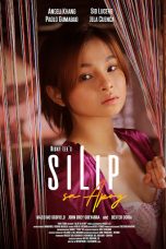 Silip Sa Apoy Film Semi