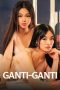 Ganti-Ganti Film Semi