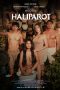 Haliparot Film Semi