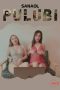 Sana Ol Pulubi Film Semi