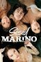 Sisid Marino Film Semi