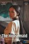 The Housemaid Film Semi