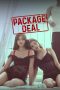 Package Deal Film Semi