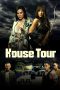 House Tour Film Semi