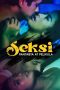 Seksi Film Semi