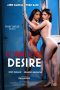 Forbidden Desire Film Semi