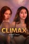 Climax Film Semi