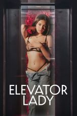 Elevator Lady Film Semi Philippines FULL MOVIE