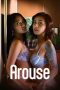 Arouse Film Semi