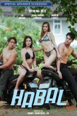 Habal Film Semi