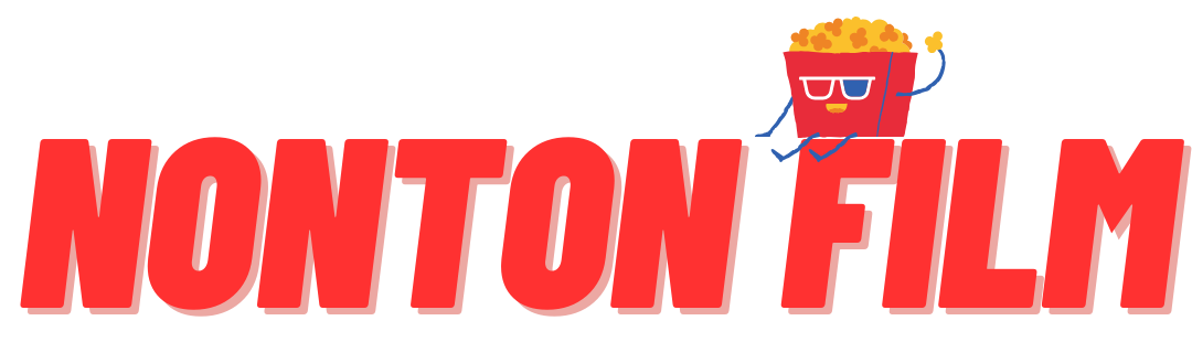 Nonton Film Semi Nonton Film Semi